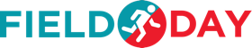 LocalID Logo